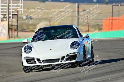 media/Mar-23-2025-West Coast Racing (Sun) [[de161b708f]]/Blue Group/Session 1 (Turn 4b)/